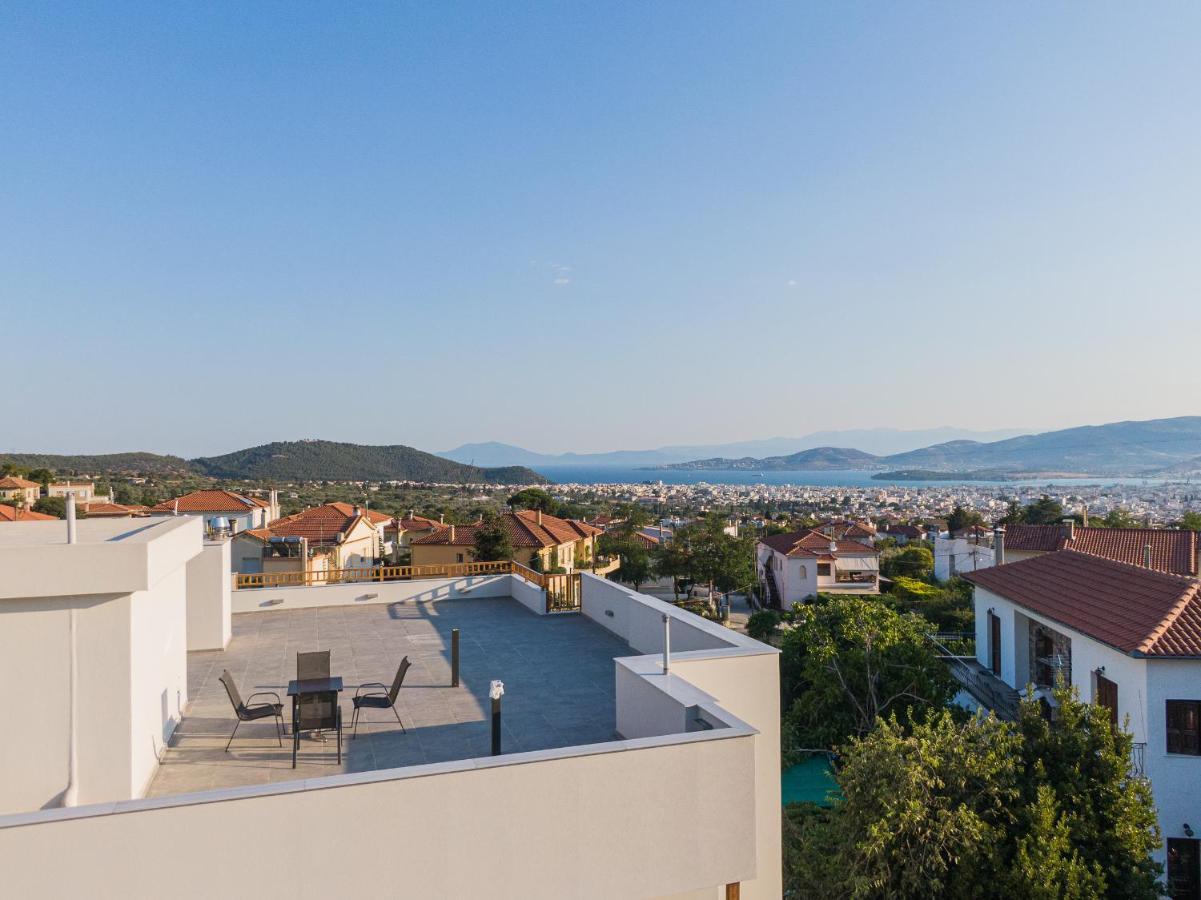 Apartament Orion ιι *