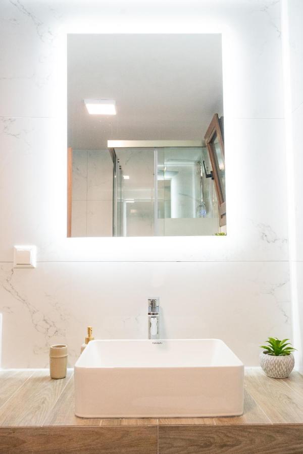 Apartament Orion ιι Volos