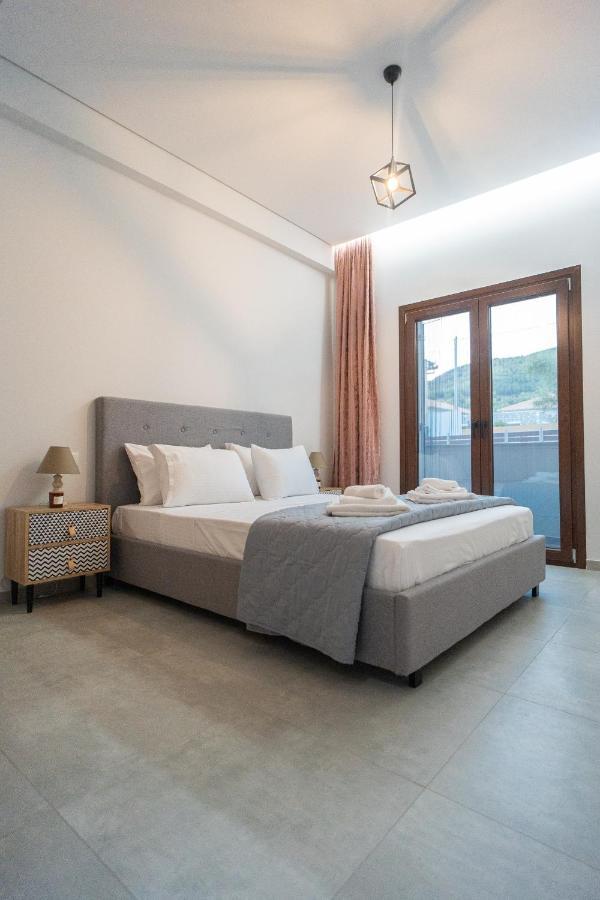 Apartment Orion ιι Volos